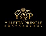 /public/logoimage/1598398583Yuletta Pringle Photography 52.jpg
